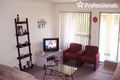 Property photo of 11/5-7 Wigram Street Harris Park NSW 2150
