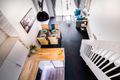 Property photo of 1/2 Clyde Street Jindabyne NSW 2627