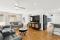 Property photo of 2/17 Armstrong Road Toormina NSW 2452