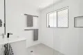 Property photo of 2/17 Armstrong Road Toormina NSW 2452