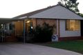Property photo of 14 Bringagee Street Griffith NSW 2680