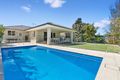 Property photo of 15 Barrisdale Road Ardross WA 6153