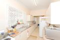 Property photo of 13 Cunningham Street Birmingham Gardens NSW 2287
