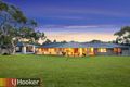 Property photo of 30 Sedger Road Kenthurst NSW 2156