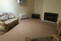 Property photo of 1 Jasmin Court Corowa NSW 2646