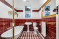 Property photo of 30 Carlton Street Highgate SA 5063