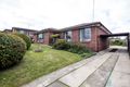 Property photo of 34 Rowland Crescent Summerhill TAS 7250