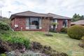 Property photo of 34 Rowland Crescent Summerhill TAS 7250