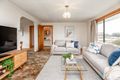 Property photo of 34 Rowland Crescent Summerhill TAS 7250