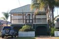 Property photo of 15 Eveleigh Street Wooloowin QLD 4030