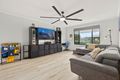Property photo of 33 Guinea Flower Crescent Worrigee NSW 2540