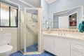 Property photo of 33 Guinea Flower Crescent Worrigee NSW 2540