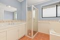 Property photo of 33 Guinea Flower Crescent Worrigee NSW 2540
