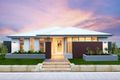 Property photo of 3 Gicha Close Lake Coogee WA 6166