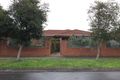 Property photo of 1 Stradella Close Mill Park VIC 3082