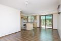 Property photo of 18/2A Karu Crescent Mitchell Park SA 5043