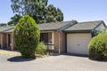 Property photo of 18/2A Karu Crescent Mitchell Park SA 5043