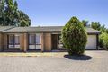 Property photo of 18/2A Karu Crescent Mitchell Park SA 5043