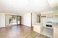 Property photo of 18/2A Karu Crescent Mitchell Park SA 5043