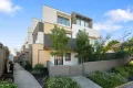 Property photo of 5/745 Elgar Road Doncaster VIC 3108