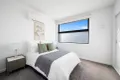 Property photo of 5/745 Elgar Road Doncaster VIC 3108