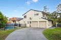 Property photo of 1 Hakea Crescent Chapel Hill QLD 4069
