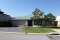 Property photo of 3 Hopper Turn Madeley WA 6065