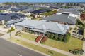 Property photo of 49 Sanctuary Drive Kialla VIC 3631
