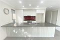 Property photo of 20 Tarwhine Place Mountain Creek QLD 4557
