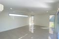 Property photo of 20 Tarwhine Place Mountain Creek QLD 4557