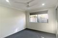 Property photo of 20 Tarwhine Place Mountain Creek QLD 4557