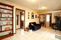 Property photo of 28 Paramount Way Pakenham VIC 3810