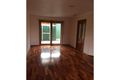 Property photo of 1 Stradella Close Mill Park VIC 3082