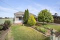 Property photo of 312 Albert Street Sebastopol VIC 3356