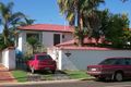 Property photo of 25 Main Road Wellington Point QLD 4160