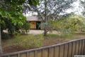 Property photo of 54 Aldinga Road Willunga SA 5172