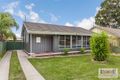 Property photo of 18 Grenfell Avenue Eaglehawk VIC 3556