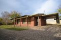 Property photo of 1/52 Sternberg Street Kennington VIC 3550