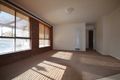 Property photo of 1/52 Sternberg Street Kennington VIC 3550