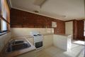 Property photo of 1/52 Sternberg Street Kennington VIC 3550