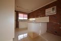 Property photo of 1/52 Sternberg Street Kennington VIC 3550