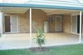 Property photo of 4 Isabella Court Deception Bay QLD 4508