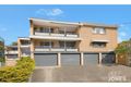 Property photo of 6/49 Gordon Street Stones Corner QLD 4120