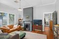 Property photo of 22 Boomerang Road Springwood NSW 2777