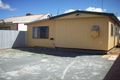 Property photo of 99A Richardson Street Boulder WA 6432