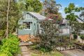 Property photo of 22 Boomerang Road Springwood NSW 2777