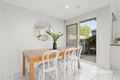 Property photo of 6/16-18 Murrumbeena Road Murrumbeena VIC 3163