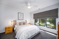 Property photo of 49 Sanctuary Drive Kialla VIC 3631