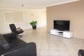 Property photo of 6 Timor Court Kippa-Ring QLD 4021