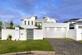 Property photo of 17 Alvarado Court Broadbeach Waters QLD 4218